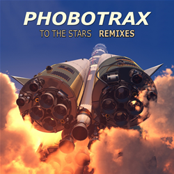 Phobotrax - To The Stars.png