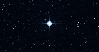 Star Of Methuselah.jpg