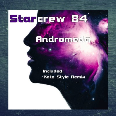 Starcrew 84 - Andromeda.jpg