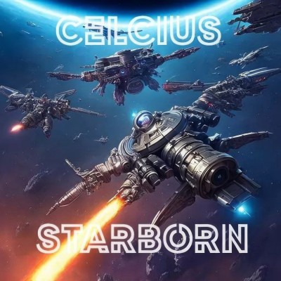 Celcius - Starborn (2024).jpg