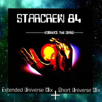 Starcrew 84 - Embrace The Mars.jpg