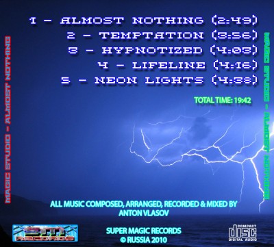 Magic Studio - Almost Nothing (List).jpg