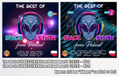 The Best of SPACE SYNTH from Poland  part 1-2.jpg