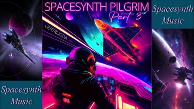 Spacesynth Pilgrim Vol. 3 - Unofficial Compilation (MixArt).jpg