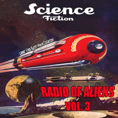 VA - RADIO OF ALIENS VOL​.​ 3 (2018).jpg