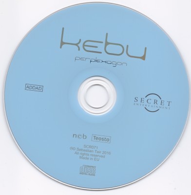 Kebu - Perplexagon (CD).jpg