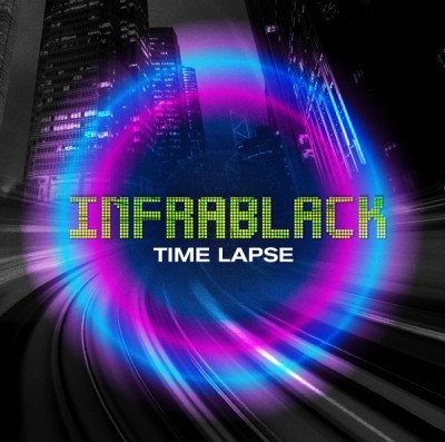 Infrablack – Time-Lapse (2022).jpg