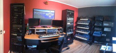 Spacehawk's Studio.jpg