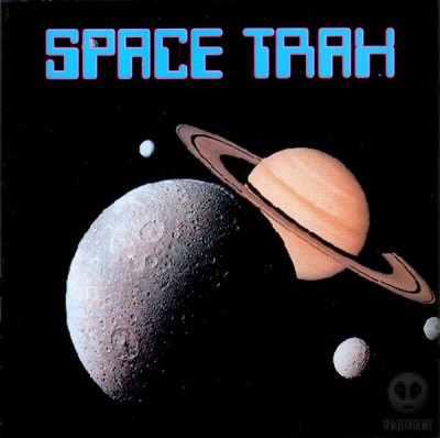 VA - Space Trax (1993).jpg