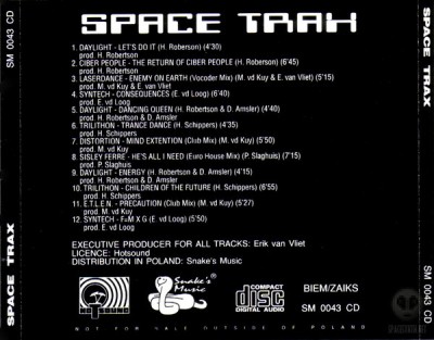 VA - Space Trax (List).jpg