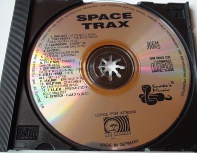 VA - Space Trax (CD).jpg