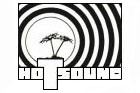 Logo Hotsound.jpg