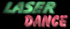 Logo Laserdance.jpg