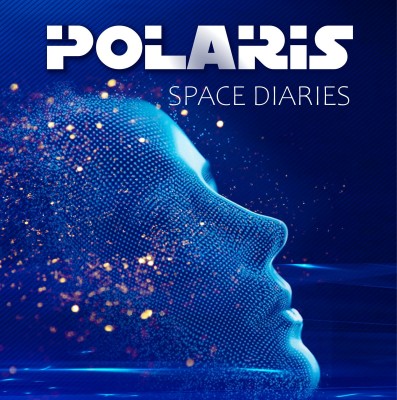 Polaris - Space Diaries.jpg