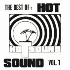 Hotsound Best #1.jpg