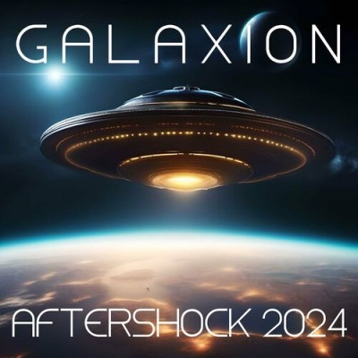 Galaxion - Aftershock (Invasion Imminent) (2024).jpg