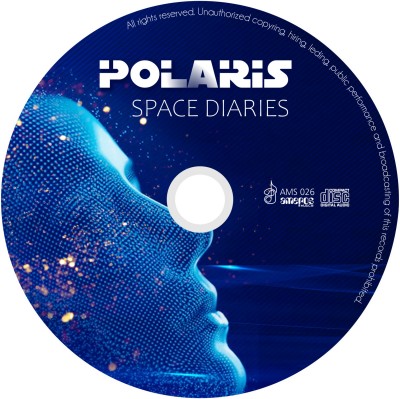 Polaris - Space Diaries (CD).jpg