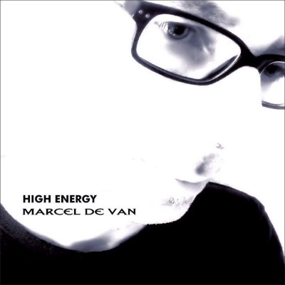 Marcel De Van - High Energy.jpg