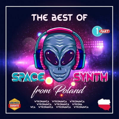 The Best Spacesynth Music From Poland.jpg