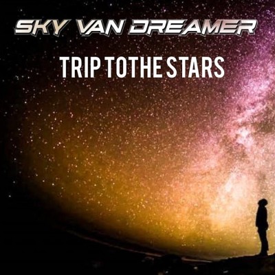 Sky Van Dreamer - Trip To The Stars (Art).jpg