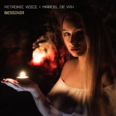 Retronic Voice - Bessinia (The Marcel De Van Versions) (2022).jpg