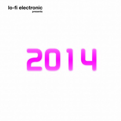 Lo​-​Fi Electronic - 2014.jpg