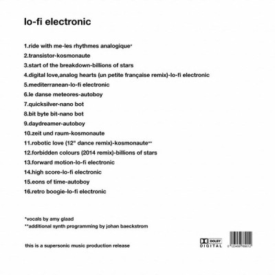 LF-Electronic - 2014 (L).jpg