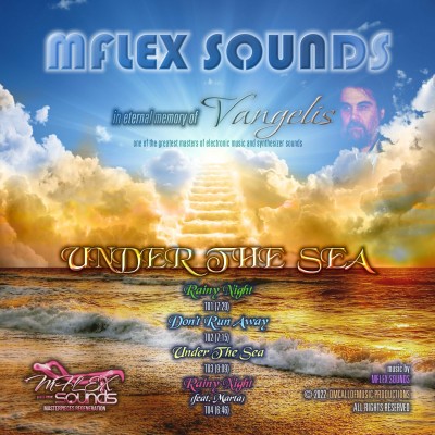 Mflex Sounds - Under The Sea (2022).jpg