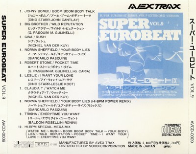 VA - Super Eurobeat Vol. 9 (Trax).jpg