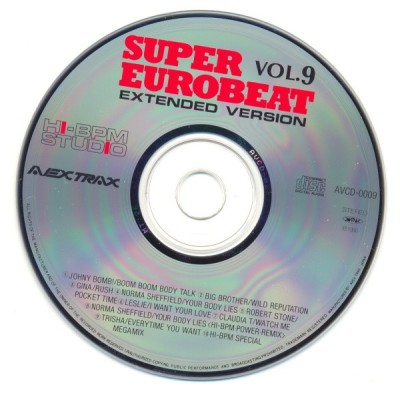 VA - Super Eurobeat Vol. 9 (CD).jpg