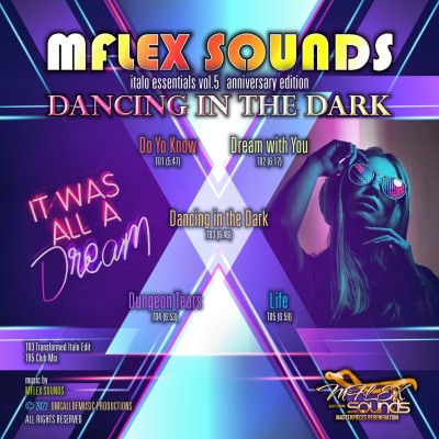 Mflex Sounds - Dancing In The Dark (2022).jpg