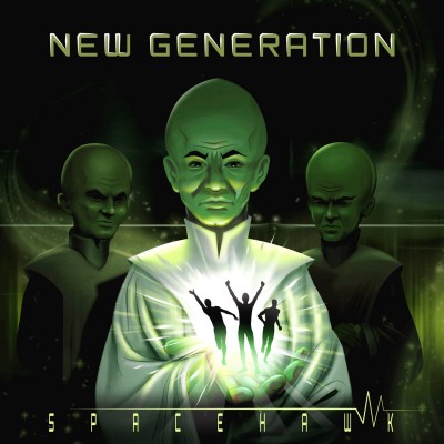 Spacehawk - New Generation.jpg