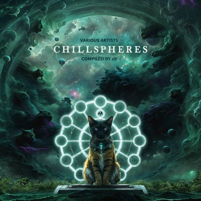 VA - Chillspheres (2024).jpg