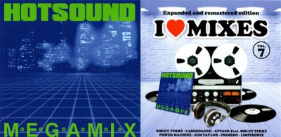 VA - I Love Mixes Vol. 7 (HS).jpg