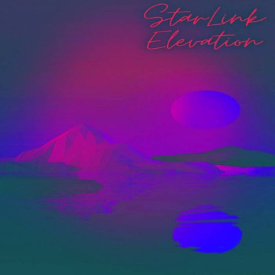 StarLink - Elevation (2021).jpg