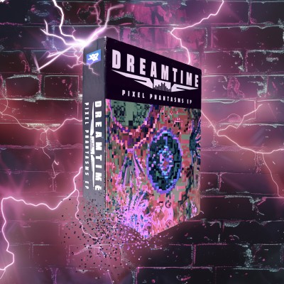 Dreamtime - Pixel Phantasmas (EP - 2024).jpg