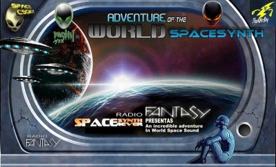 Spacesynth Show 12 - Adventure Of Spacesynth World.jpg