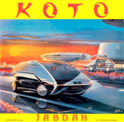 Koto - Jabdah (1986).jpg