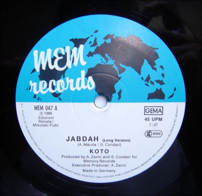 Koto - Jabdah (S-A).jpg