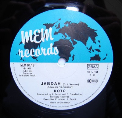 Koto - Jabdah (S-B).jpg