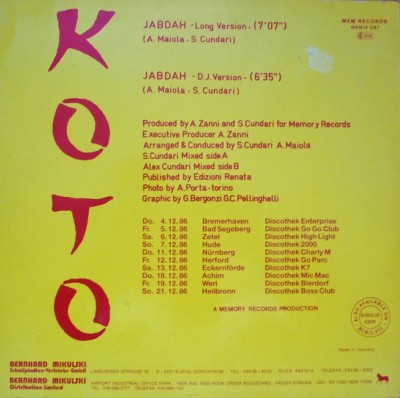 Koto - Jabdah (Info).jpg