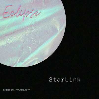 StarLink - Eclipse (2023).jpg