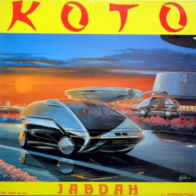 Koto - Jabdah (2022).jpg