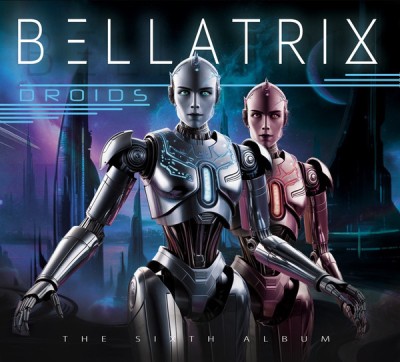 Bellatrix - Droids (Re-Issue).jpg