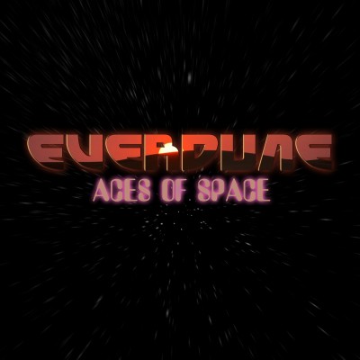 Everdune - Aces Of Space.jpg