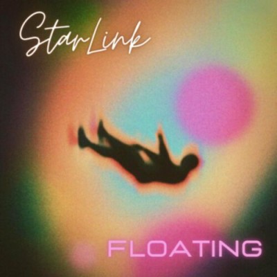 Starlink - Floating (2021).jpg