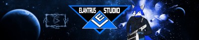 Elantrus Studio.jpg