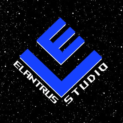 Elantrus Studio Logo.jpg