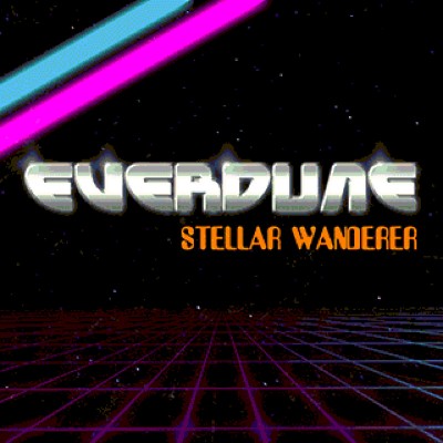 Everdune - Stellar Wanderer EP.jpg