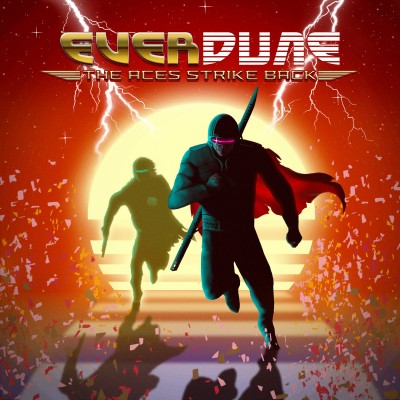 Everdune - The Aces Strike Back (2024).jpg